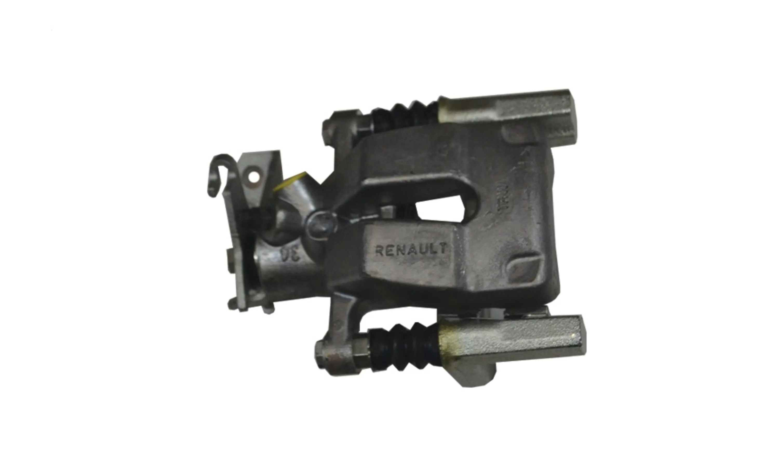 سیلندر ترمز چرخ عقب چپ رنو مگان سیلندر ترمز چرخ عقب چپ رنو مگان